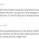 Image for article titled The Root’s Clapback Mailbag: The Reverse Clapback